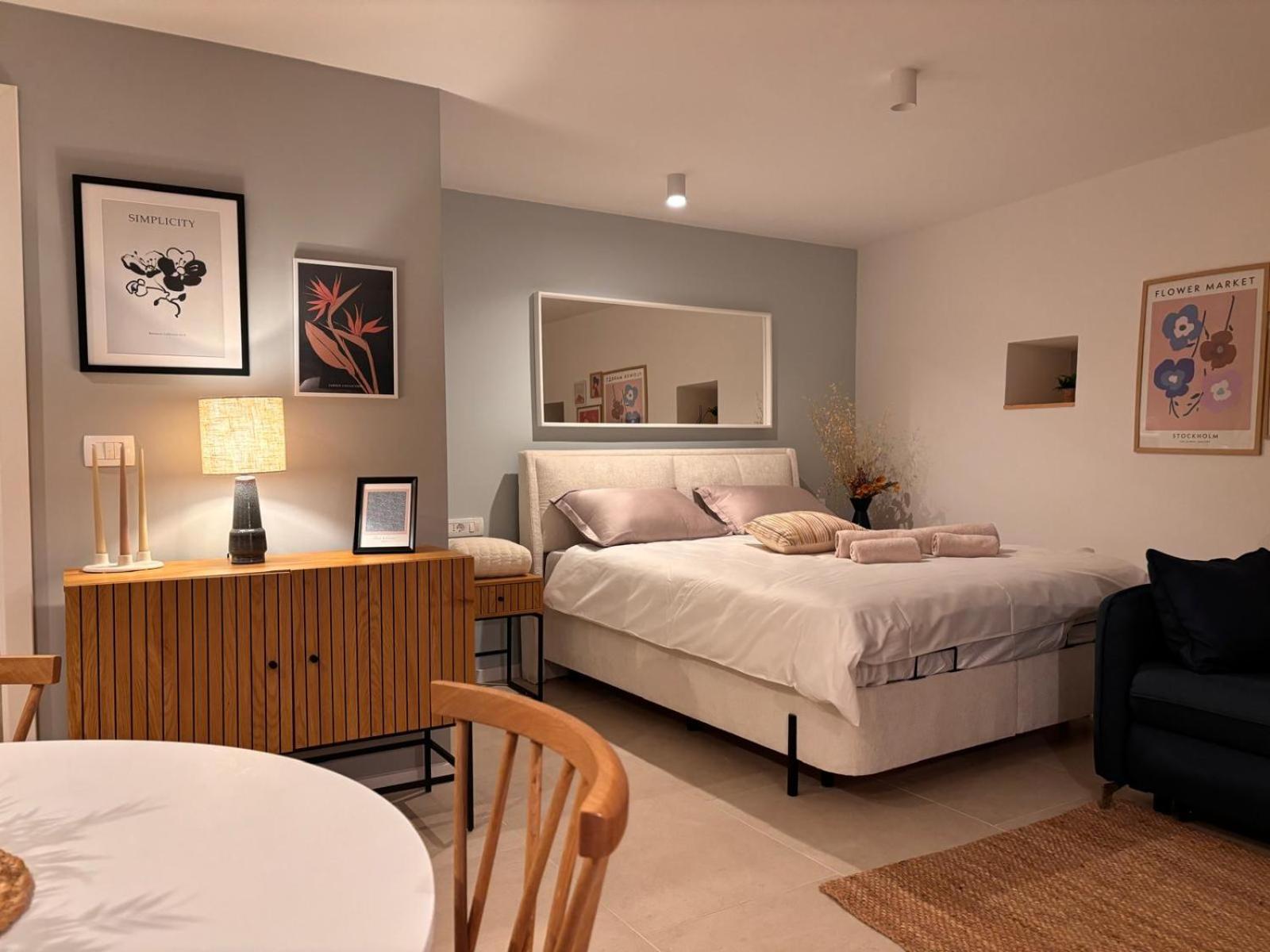 Apartments グロジュニャン エクステリア 写真