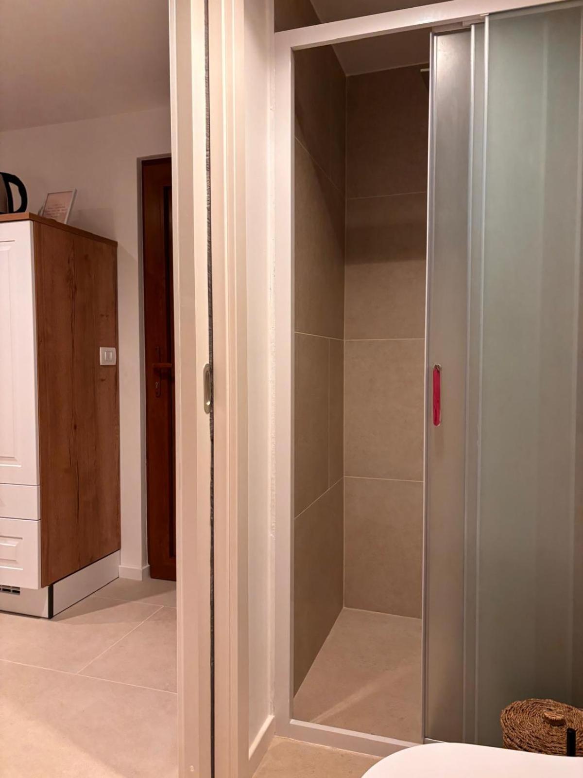Apartments グロジュニャン エクステリア 写真